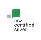 ncz-logo