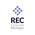 rec-logo