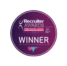 recruiter-logo
